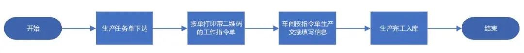 图一.jpg