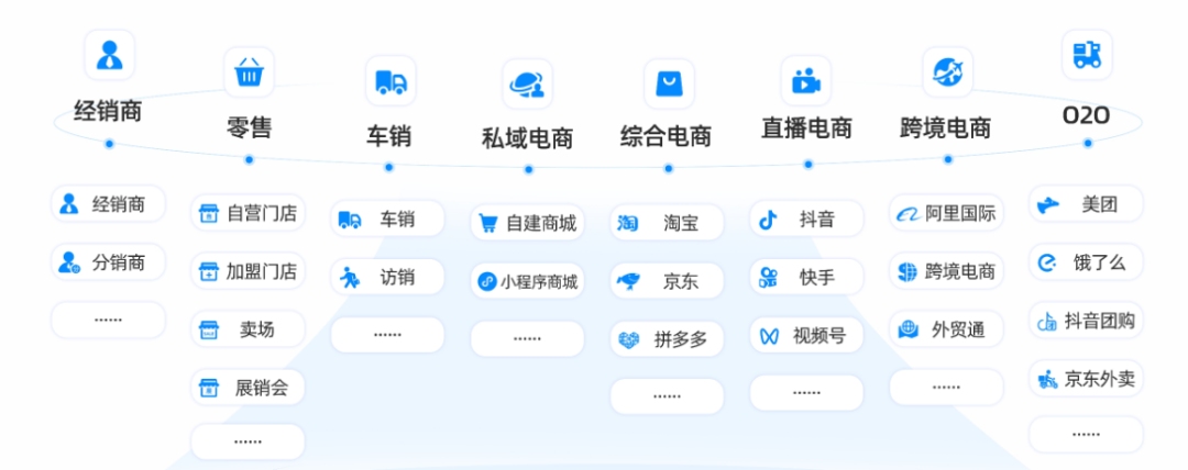 图一.png