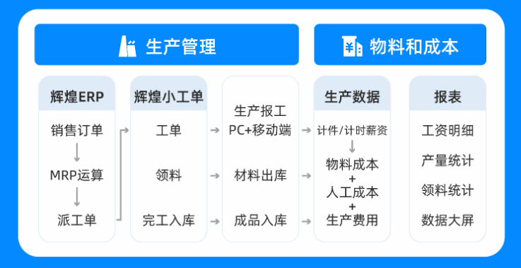 图四.png