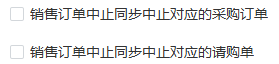 图五.png
