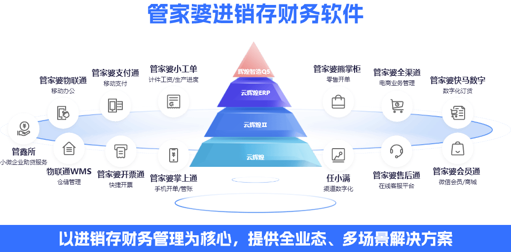 图一.png