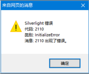 图一.png
