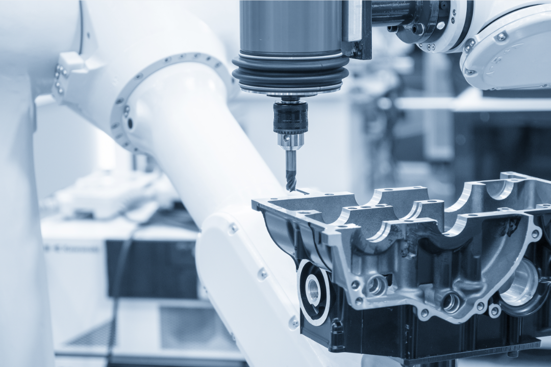 图一.png
