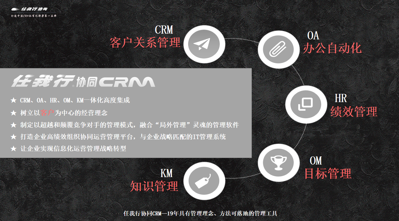 微信图片_20251112152517_500_124.png