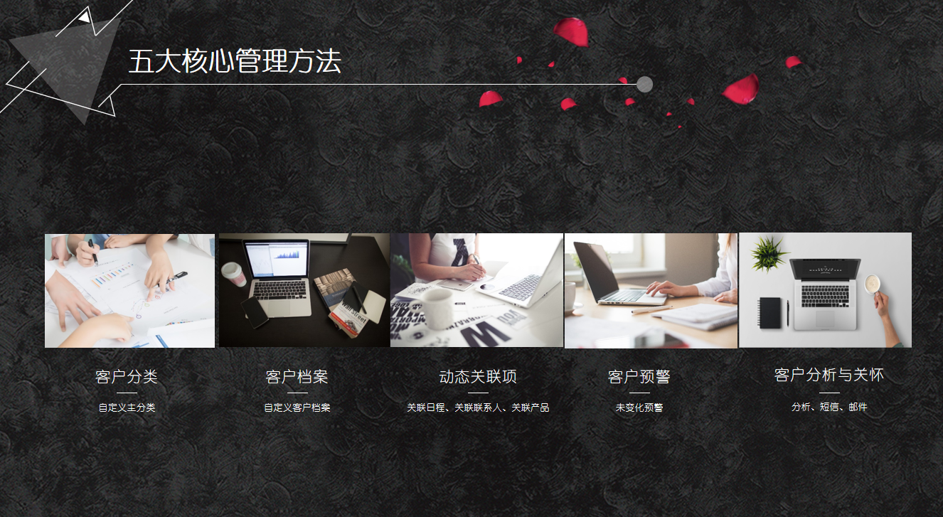 微信图片_20251112152724_501_124.png