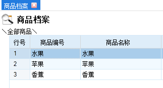 土司.png