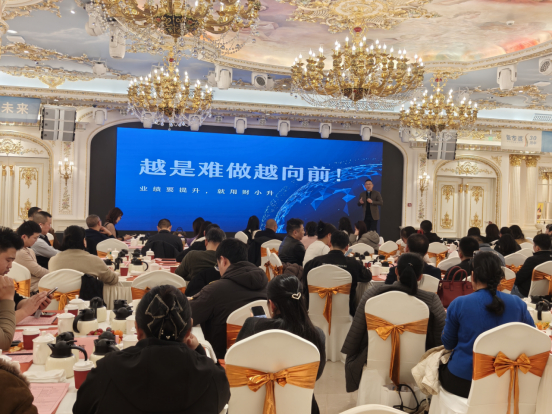 图六.png