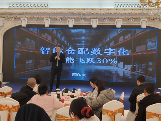 图9.png
