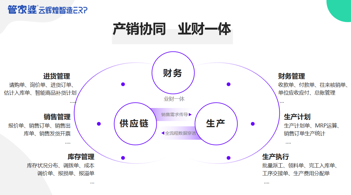 图二.png