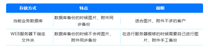 图三.png