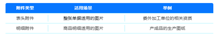 图四.png