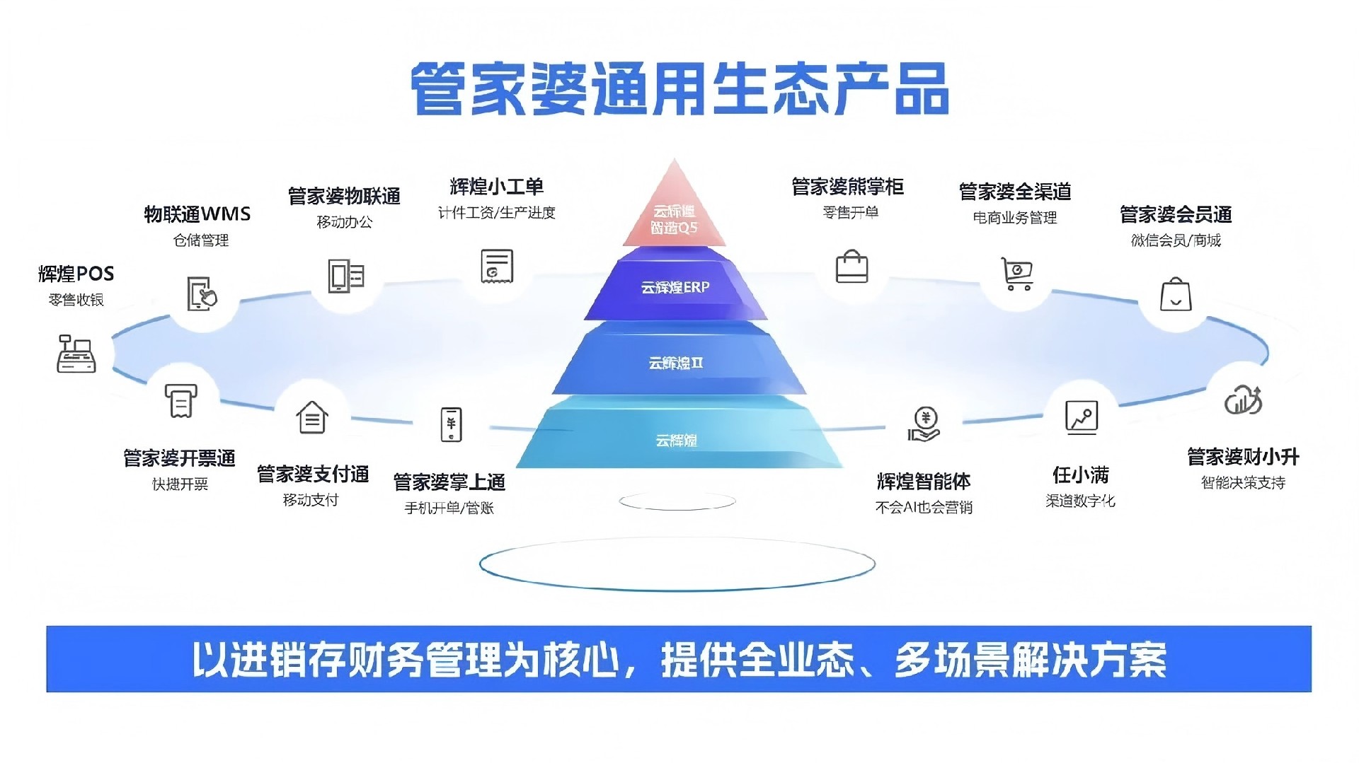 图一.jpg