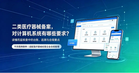 图一.png